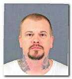 Offender Joseph John Dallee