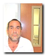 Offender Juan A Rivera