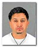 Offender Juan Arcos-sanchez