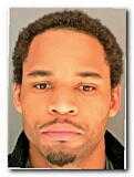 Offender Kadeem Marcus Glover