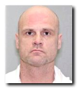 Offender Michael Terrance Moran