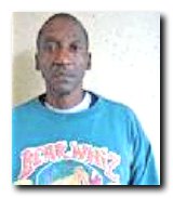 Offender Myron Eric Cruse