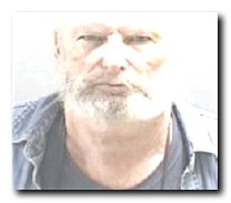 Offender Myron Frances Kovarik