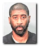 Offender Nakia Kali