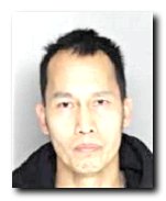 Offender Nam Cong Hong