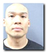 Offender Nam Ngoc Nguyen