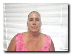 Offender Nancy Lee Duhig