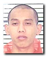 Offender Nang Sam