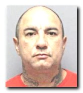 Offender Orlando Alvarez