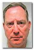 Offender Robert Steven Cohen