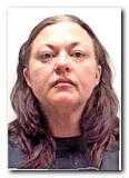 Offender Roberta Michelle Foster