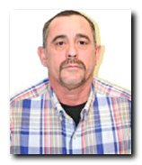 Offender Roberto Santos Morales