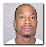 Offender Roderick Collins