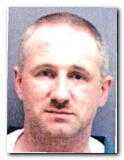 Offender Roy Jason Bowles