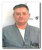 Offender Russell L Stone