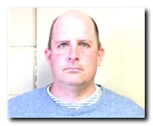 Offender Rusty Lawrence Starnes