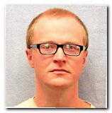 Offender Stephen Eugene Engelhart