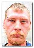 Offender Terry James Urnick