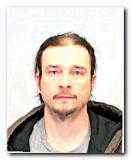 Offender Thomas Edward Hubbard