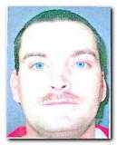 Offender Toby Lee Kershner