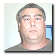 Offender William Louis Oxley