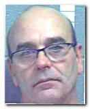 Offender Allen Randall Meadows