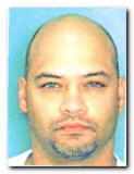 Offender Arthur Lee Pallugna