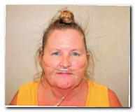 Offender Bernie Lynne Smith