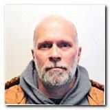 Offender Bradley Theron Johnson