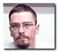 Offender Casey Lee Braswell