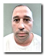 Offender Christopher Lee Palazzo