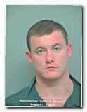 Offender Cody L Cotter