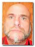 Offender David Lee Hodges