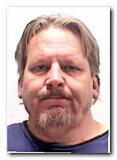 Offender David Michael Freese