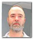 Offender David Patrick Chronis