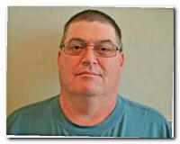 Offender Dennis Allen Conda