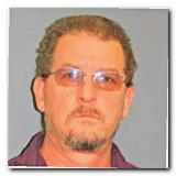 Offender Donald Patterson