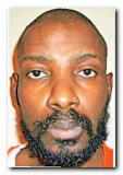 Offender Emmanuel Taboko