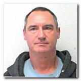 Offender Eric Winston Brown