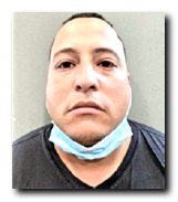 Offender Gilberto Morales Torres