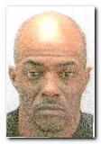 Offender Howard Lamont Vann