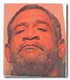 Offender James Gregory Batts