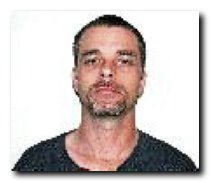 Offender James Shannon Maynard