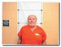 Offender Jeffrey Lance Bryden