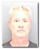 Offender Jeffrey Vincent Bandach