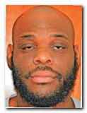 Offender Jerrod Lamont Shepperson