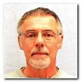 Offender Jim Charles Watters