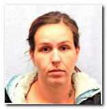 Offender Julisha Ann Munson