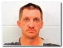 Offender Kelly Andrew Lockman