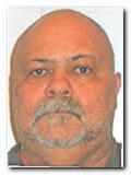 Offender Larry Leroy Woolfolk